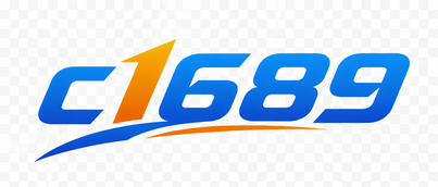 c1689